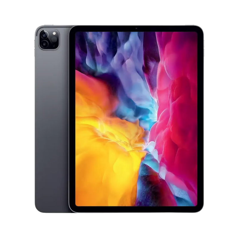 Réparation iPad Pro 11" (2e génération) chez iTelier Lyon – écran fissuré ou batterie fatiguée ? Diagnostic offert, service rapide et pièces garanties 12 mois. Disponible à Lyon, Villeurbanne, Grenoble, Valence, Dijon, Annecy et dans toute la France.