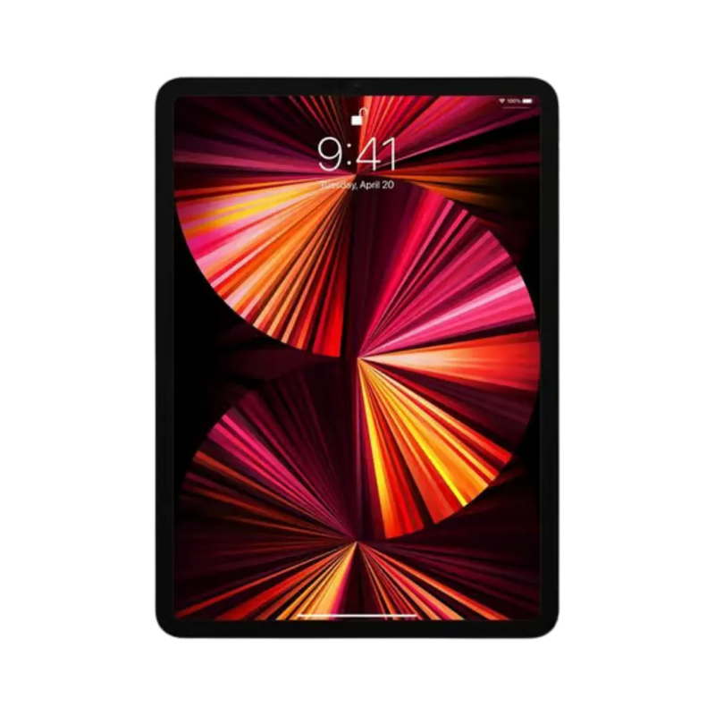 iPad Pro 11" Gen 3 – Remplacement vitre tactile ou dalle LCD avec iTelier Lyon. Service express, devis gratuit et garantie 1 an. Intervention locale ou par correspondance depuis Lyon 3, Bron, Marseille, Toulon, Saint-Étienne, Avignon…