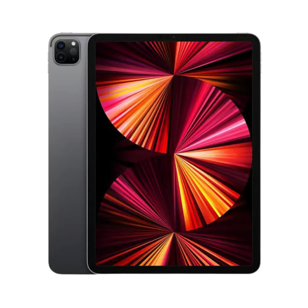 Réparation iPad Pro 11" (3e génération) chez iTelier Lyon – écran cassé ou batterie usée ? Diagnostic offert, service rapide et pièces garanties 12 mois. Disponible à Lyon, Villeurbanne, Grenoble, Valence, Dijon, Annecy et dans toute la France.