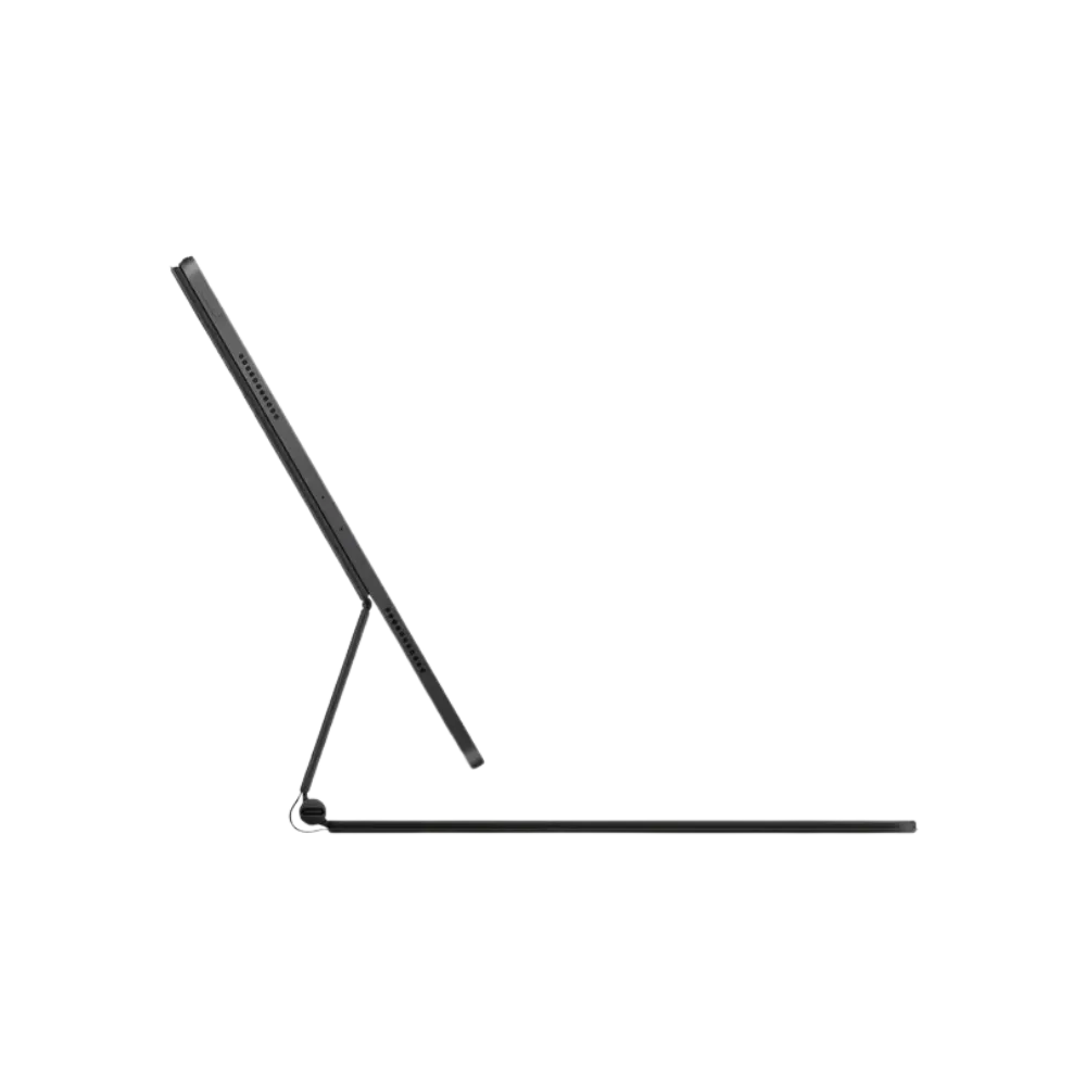 Dos de l’iPad Pro 11" Gen 3 – Réparation batterie ou coque arrière chez iTelier Lyon. Service fiable et rapide, diagnostic offert. Disponible à Lyon 6, Vénissieux, Clermont-Ferrand, Perpignan, Toulon, Reims et plus.