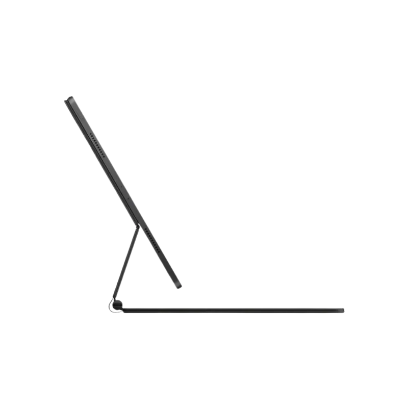 Dos de l’iPad Pro 11" Gen 3 – Réparation batterie ou coque arrière chez iTelier Lyon. Service fiable et rapide, diagnostic offert. Disponible à Lyon 6, Vénissieux, Clermont-Ferrand, Perpignan, Toulon, Reims et plus.