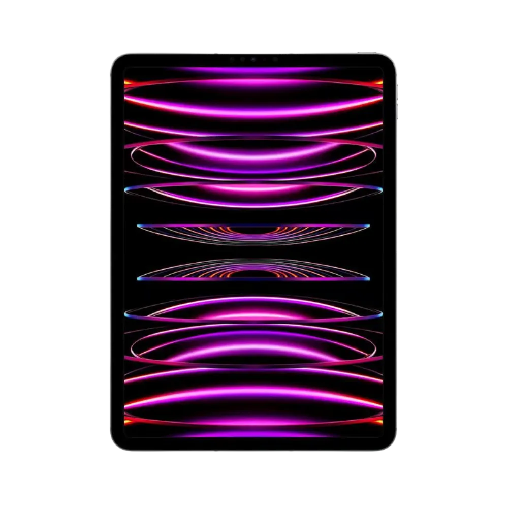 iPad Pro 11" M2 Gen 4 – Remplacement vitre tactile ou dalle LCD avec iTelier Lyon. Service express, garantie 1 an et devis gratuit. Intervention locale ou par correspondance depuis Lyon 3, Bron, Marseille, Toulon, Saint-Étienne, Avignon…