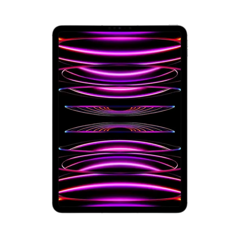 iPad Pro 11" M2 Gen 4 – Remplacement vitre tactile ou dalle LCD avec iTelier Lyon. Service express, garantie 1 an et devis gratuit. Intervention locale ou par correspondance depuis Lyon 3, Bron, Marseille, Toulon, Saint-Étienne, Avignon…