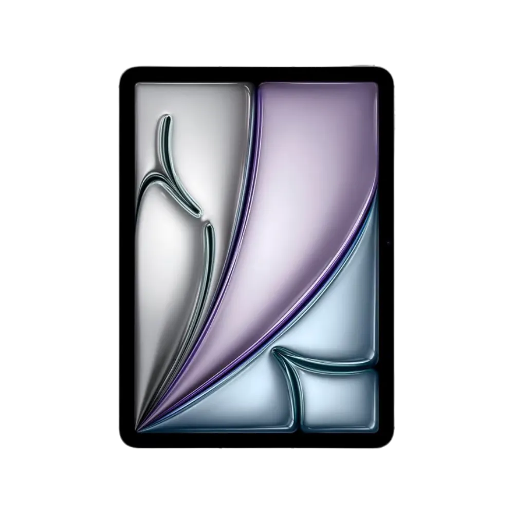 iPad Pro 11