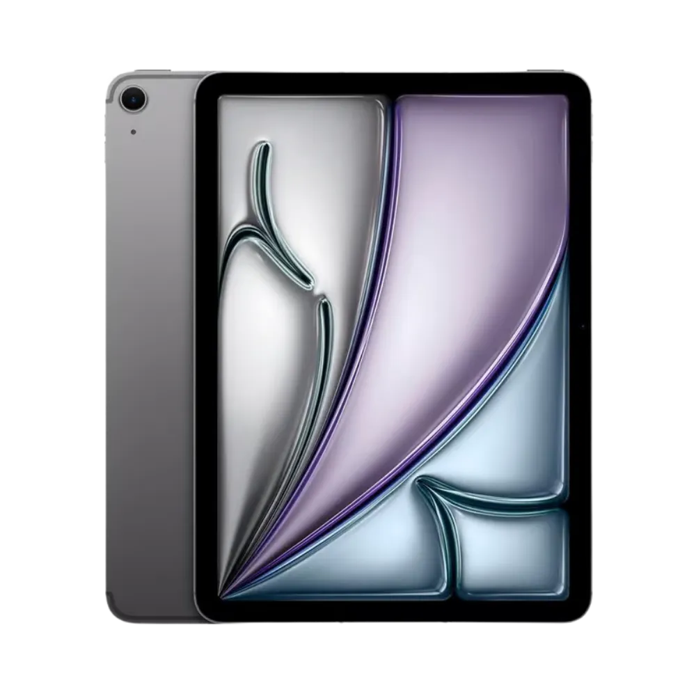 Réparation iPad Pro 11