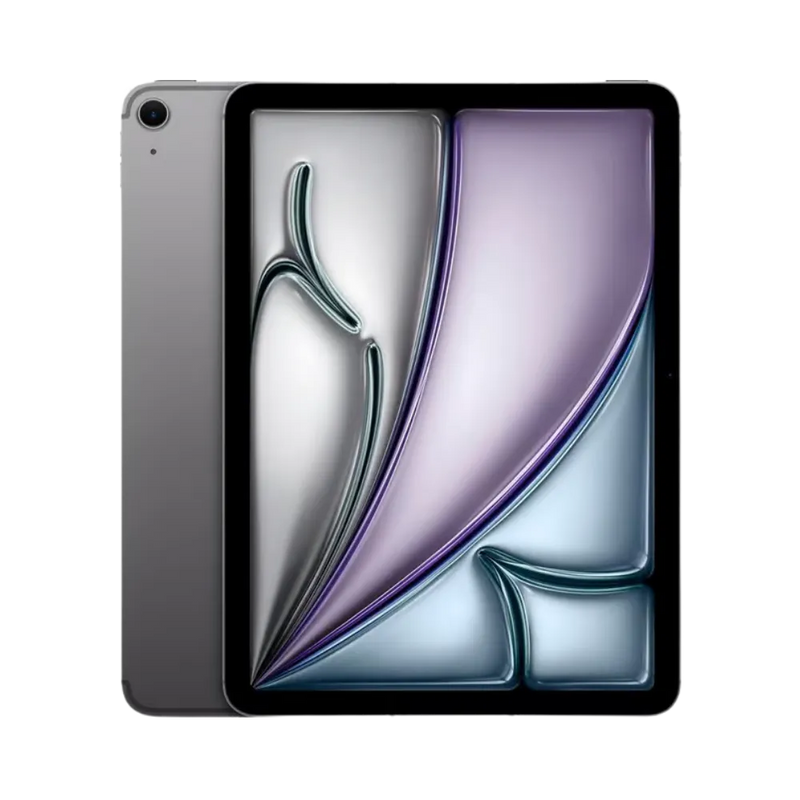 Réparation iPad Pro 11" M4 (5e génération) chez iTelier Lyon – écran cassé ou batterie faible ? Diagnostic offert, service rapide et pièces garanties 12 mois. Disponible à Lyon, Villeurbanne, Grenoble, Valence, Annecy, Dijon et dans toute la France.