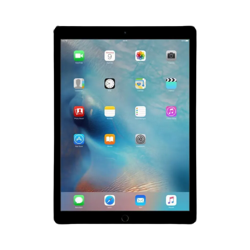 iPad Pro 12.9" Gen 2 – Remplacement vitre tactile ou dalle LCD avec iTelier Lyon. Service express, garantie 1 an et devis gratuit. Intervention locale ou par correspondance depuis Lyon 3, Bron, Marseille, Toulon, Saint-Étienne, Avignon…
