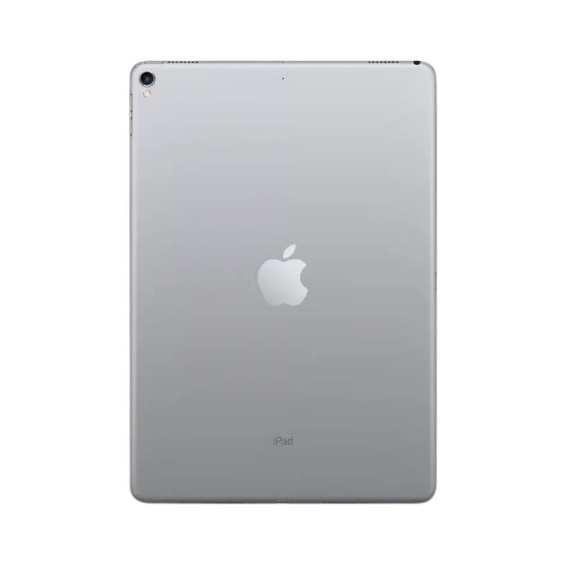 Dos de l’iPad Pro 12.9" Gen 2 – Réparation batterie ou coque arrière chez iTelier Lyon. Service fiable et rapide, diagnostic offert. Disponible à Lyon 6, Vénissieux, Clermont-Ferrand, Perpignan, Toulon, Reims et plus.