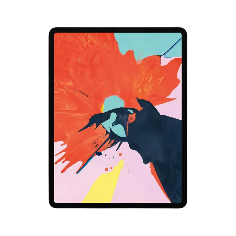 iPad Pro 12.9" Gen 3 – Remplacement vitre tactile ou dalle LCD avec iTelier Lyon. Service express, garantie 1 an et devis gratuit. Intervention locale ou par correspondance depuis Lyon 3, Bron, Marseille, Toulon, Saint-Étienne, Avignon…