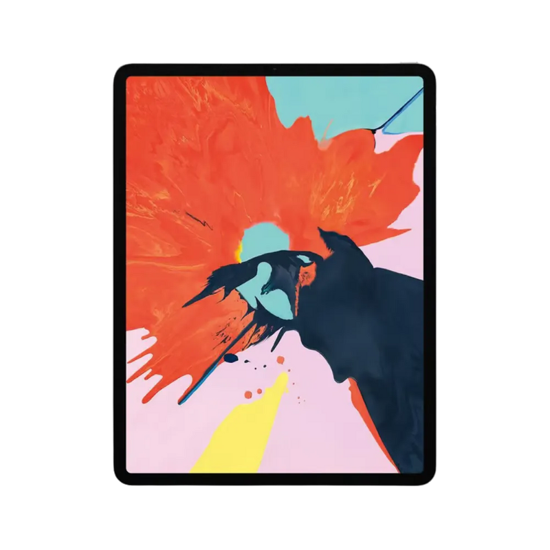 iPad Pro 12.9" Gen 3 – Remplacement vitre tactile ou dalle LCD avec iTelier Lyon. Service express, garantie 1 an et devis gratuit. Intervention locale ou par correspondance depuis Lyon 3, Bron, Marseille, Toulon, Saint-Étienne, Avignon…