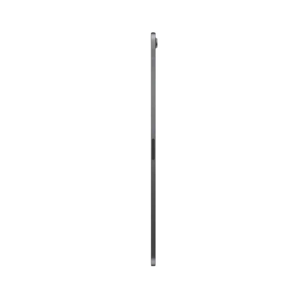 Dos de l’iPad Pro 12.9