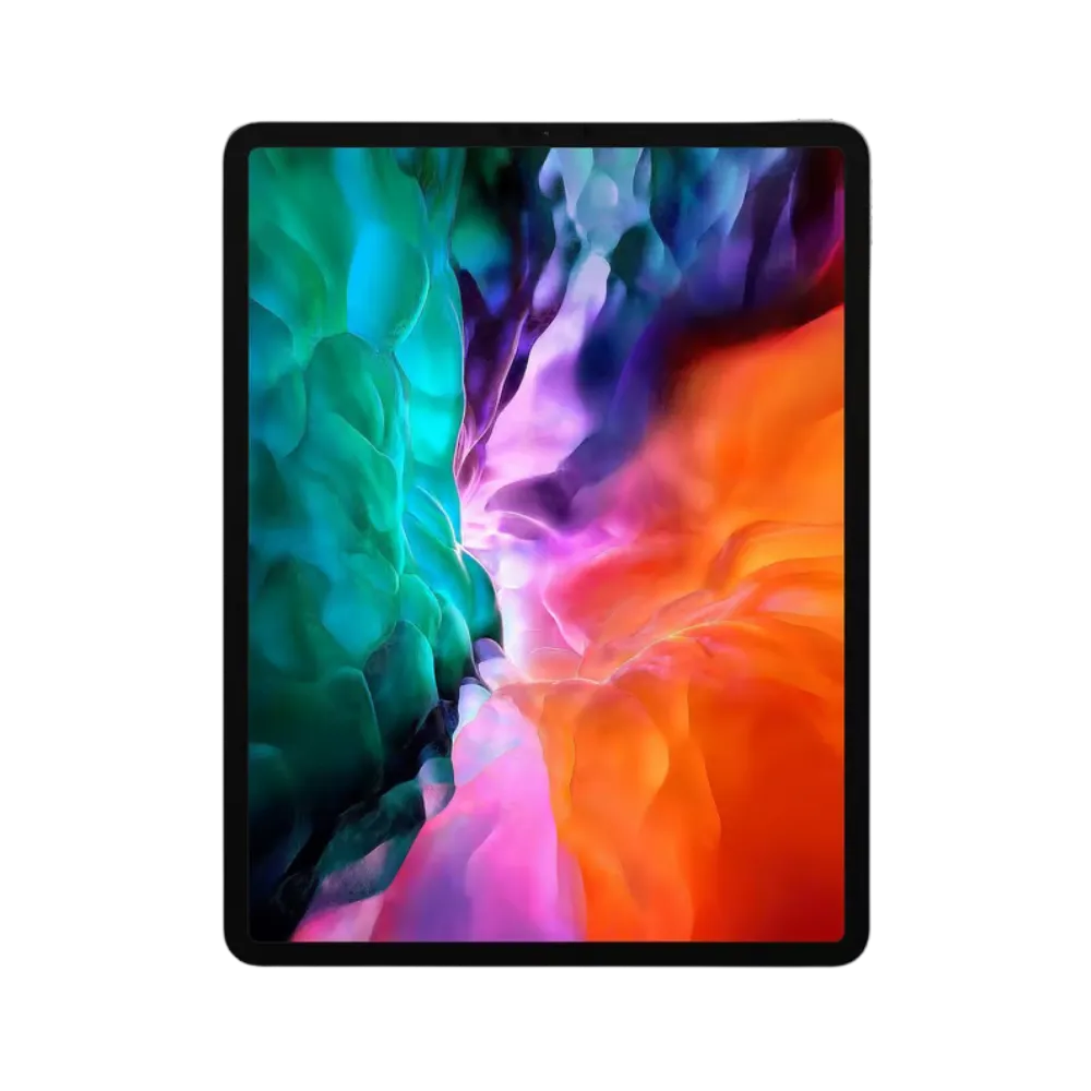 iPad Pro 12.9" Gen 4 – Remplacement vitre tactile ou dalle LCD avec iTelier Lyon. Service express, devis gratuit et garantie 1 an. Intervention locale ou par correspondance depuis Lyon 3, Bron, Marseille, Toulon, Saint-Étienne, Avignon…