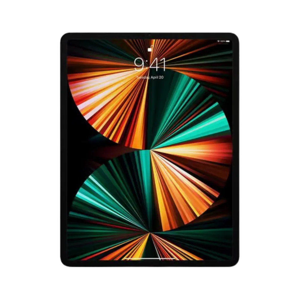 iPad Pro 12.9" Gen 5 – Remplacement vitre tactile ou dalle LCD avec iTelier Lyon. Service rapide, garantie 1 an et devis gratuit. Intervention locale ou par envoi depuis Lyon 3, Bron, Marseille, Toulon, Saint-Étienne, Dijon…