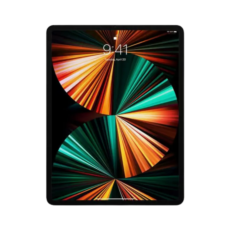 iPad Pro 12.9" Gen 5 – Remplacement vitre tactile ou dalle LCD avec iTelier Lyon. Service rapide, garantie 1 an et devis gratuit. Intervention locale ou par envoi depuis Lyon 3, Bron, Marseille, Toulon, Saint-Étienne, Dijon…