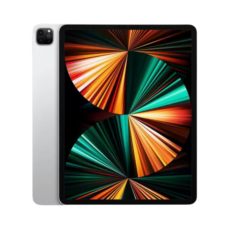 Réparation iPad Pro 12.9" (5e génération) chez iTelier Lyon – écran cassé ou batterie défectueuse ? Diagnostic offert, service express et pièces garanties 12 mois. Disponible à Lyon, Villeurbanne, Grenoble, Annecy, Valence et dans toute la France.