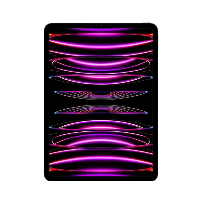 iPad Pro 12.9" M2 Gen 6 – Remplacement vitre tactile ou dalle LCD avec iTelier Lyon. Service rapide, devis gratuit, garantie 1 an. Intervention locale ou par correspondance depuis Lyon 3, Bron, Marseille, Toulon, Saint-Étienne…