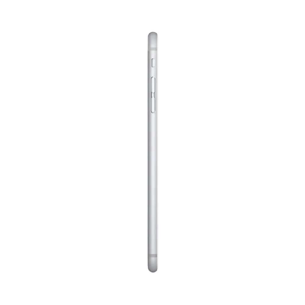 Profil fin de l’iPhone 6S Plus. Changement d’écran, batterie ou bouton power par iTelier Lyon. Atelier rapide et pièces garanties 12 mois.