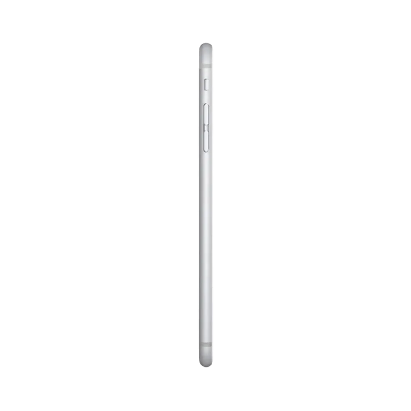 Profil fin de l’iPhone 6S Plus. Changement d’écran, batterie ou bouton power par iTelier Lyon. Atelier rapide et pièces garanties 12 mois.