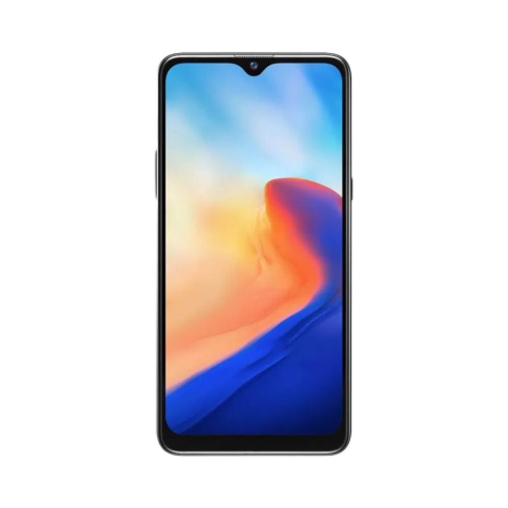 Remplacement écran Blackview A80 chez iTelier Lyon – réparation express pour vitre fissurée ou écran sans affichage – diagnostic offert et pièces d’origine garanties 1 an avec expédition nationale.