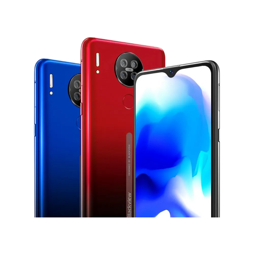 Réparation coque arrière Blackview A80 à Lyon avec iTelier – remplacement pièce rayée ou cassée – devis gratuit, garantie 1 an et service rapide en boutique ou envoi sécurisé France entière.