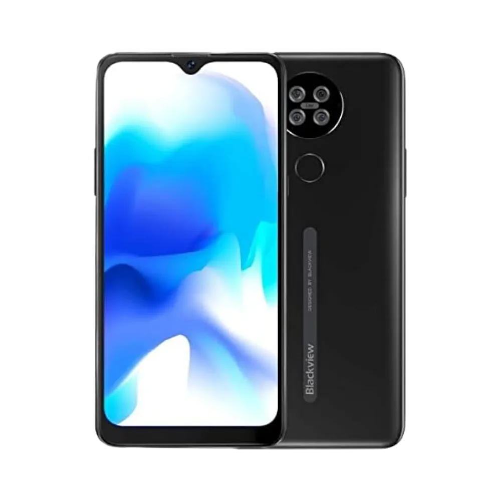 Réparation Blackview A80 à Lyon par iTelier – remplacement écran avant, vitre tactile ou batterie – diagnostic gratuit, pièces garanties 1 an, service rapide en boutique et envoi sécurisé dans toute la France.