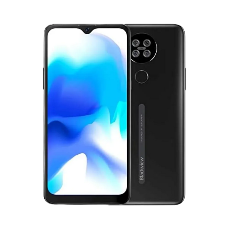 Réparation Blackview A80 à Lyon par iTelier – remplacement écran avant, vitre tactile ou batterie – diagnostic gratuit, pièces garanties 1 an, service rapide en boutique et envoi sécurisé dans toute la France.