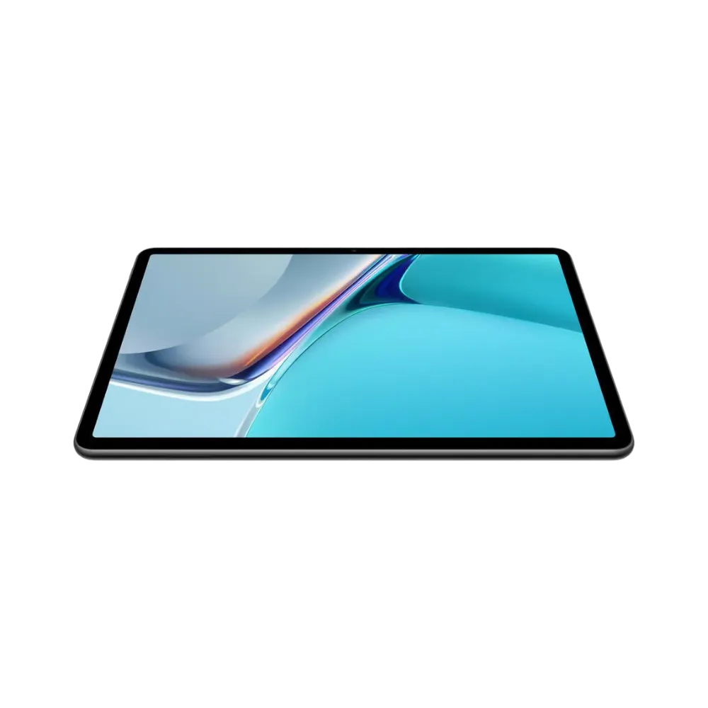 Remplacement écran Huawei MatePad 11 chez iTelier Lyon – réparation express pour vitre fissurée ou écran sans affichage – diagnostic offert et pièces d’origine garanties 1 an avec expédition nationale.
