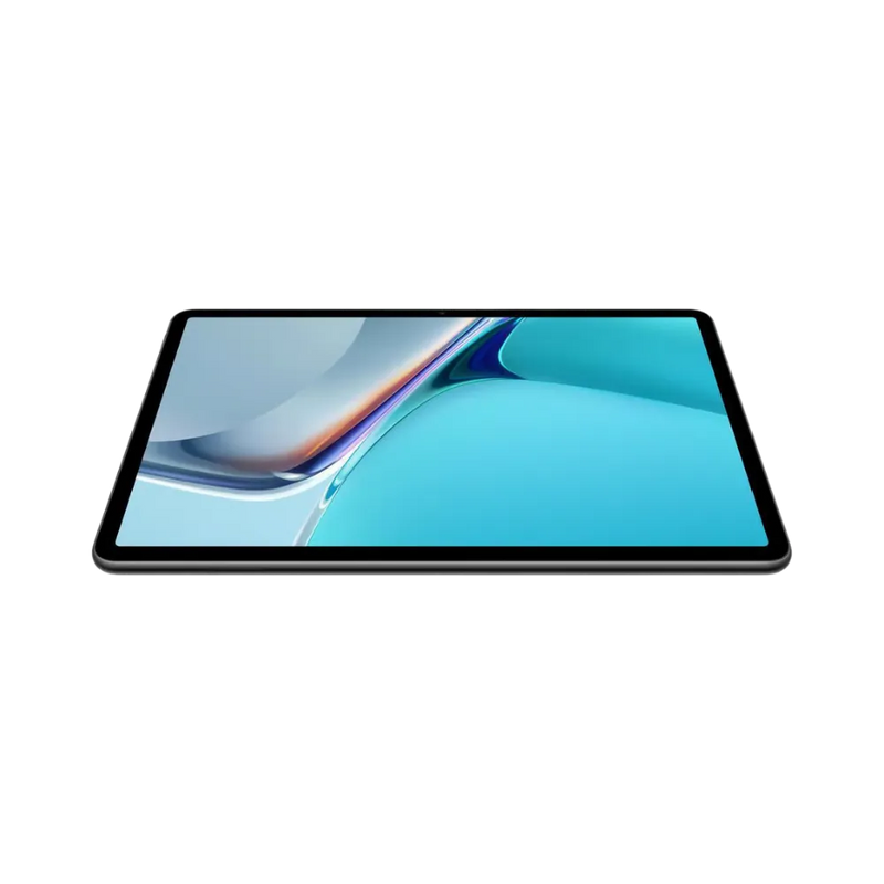 Remplacement écran Huawei MatePad 11 chez iTelier Lyon – réparation express pour vitre fissurée ou écran sans affichage – diagnostic offert et pièces d’origine garanties 1 an avec expédition nationale.