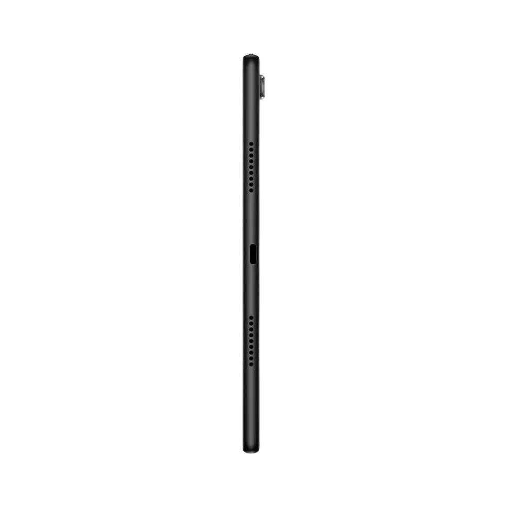 Réparation coque arrière Huawei MatePad 11 à Lyon avec iTelier – remplacement pièce rayée ou cassée – devis gratuit, garantie 1 an et service rapide en boutique ou expédition France entière.
