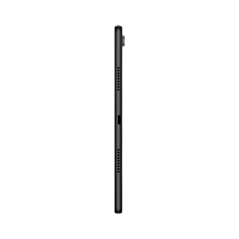 Réparation coque arrière Huawei MatePad 11 à Lyon avec iTelier – remplacement pièce rayée ou cassée – devis gratuit, garantie 1 an et service rapide en boutique ou expédition France entière.