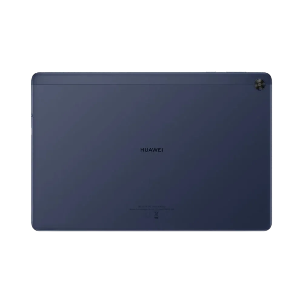 Réparation coque arrière Huawei MatePad T10 à Lyon avec iTelier – remplacement pièce rayée ou cassée – devis gratuit, garantie 1 an et service rapide en boutique ou envoi France entière.