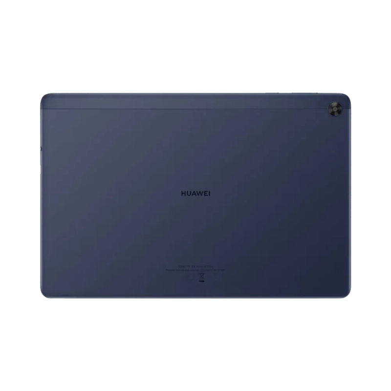 Réparation coque arrière Huawei MatePad T10 à Lyon avec iTelier – remplacement pièce rayée ou cassée – devis gratuit, garantie 1 an et service rapide en boutique ou envoi France entière.