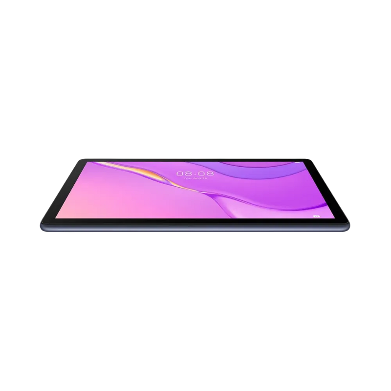 Remplacement écran Huawei MatePad T10s chez iTelier Lyon – réparation express pour vitre fissurée ou affichage défectueux – diagnostic offert et pièces d’origine garanties 1 an avec expédition nationale.