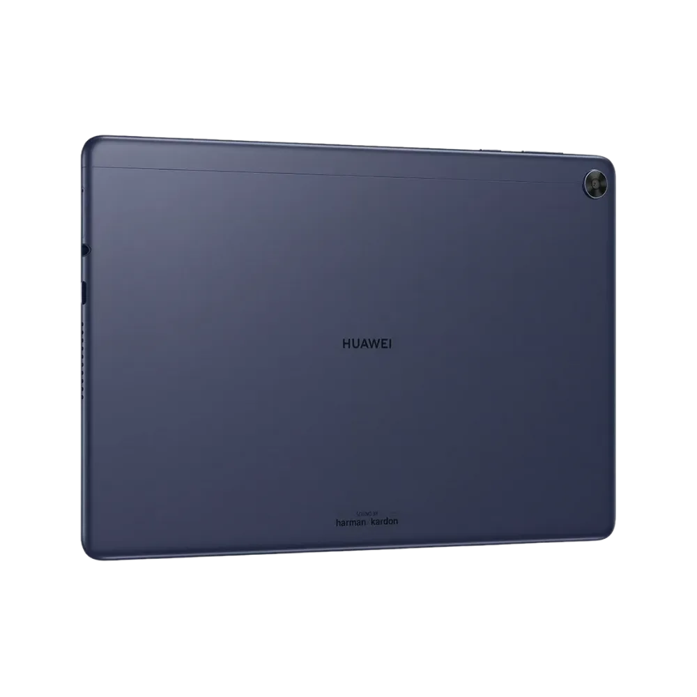 Réparation coque arrière Huawei MatePad T10s à Lyon avec iTelier – remplacement pièce rayée ou cassée – devis gratuit, garantie 1 an et service rapide en boutique ou envoi sécurisé partout en France.