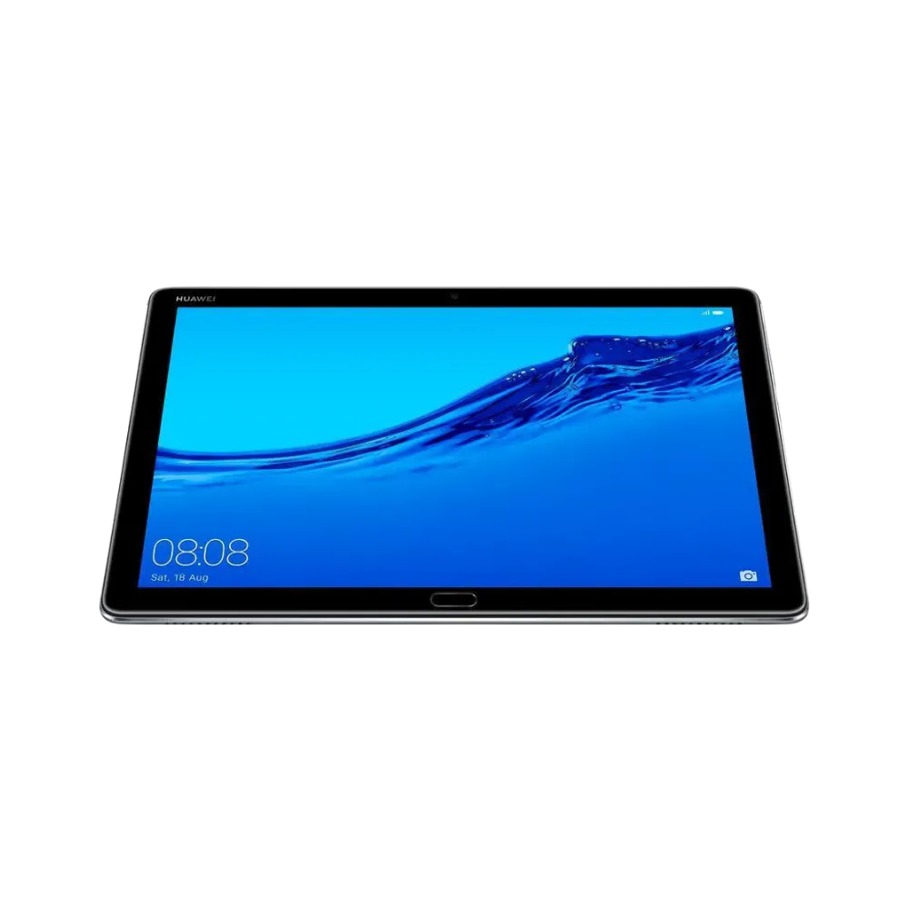 Remplacement écran Huawei MediaPad M5 8 chez iTelier Lyon – réparation express pour vitre fissurée ou affichage défectueux – diagnostic offert et pièces originales garanties 1 an avec expédition nationale.