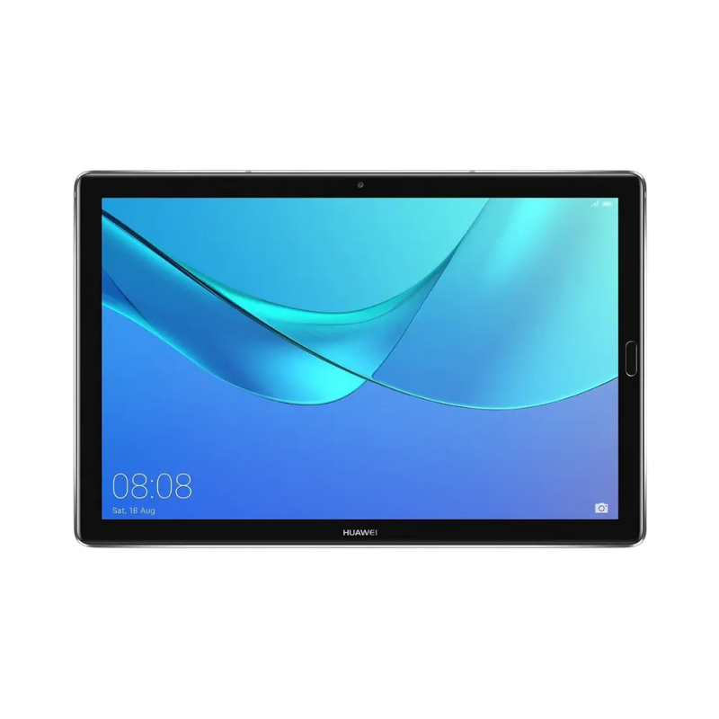 Réparation Huawei MediaPad M5 8 à Lyon par iTelier – remplacement écran avant, vitre tactile ou batterie – diagnostic gratuit, pièces garanties 1 an, service rapide en boutique et envoi sécurisé dans toute la France.