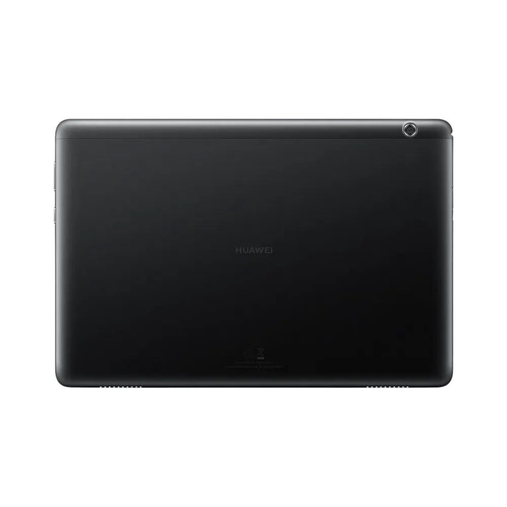 Réparation coque arrière Huawei MediaPad T5 à Lyon avec iTelier – remplacement pièce rayée ou cassée – devis gratuit, garantie 1 an et service rapide en boutique ou envoi sécurisé France entière.