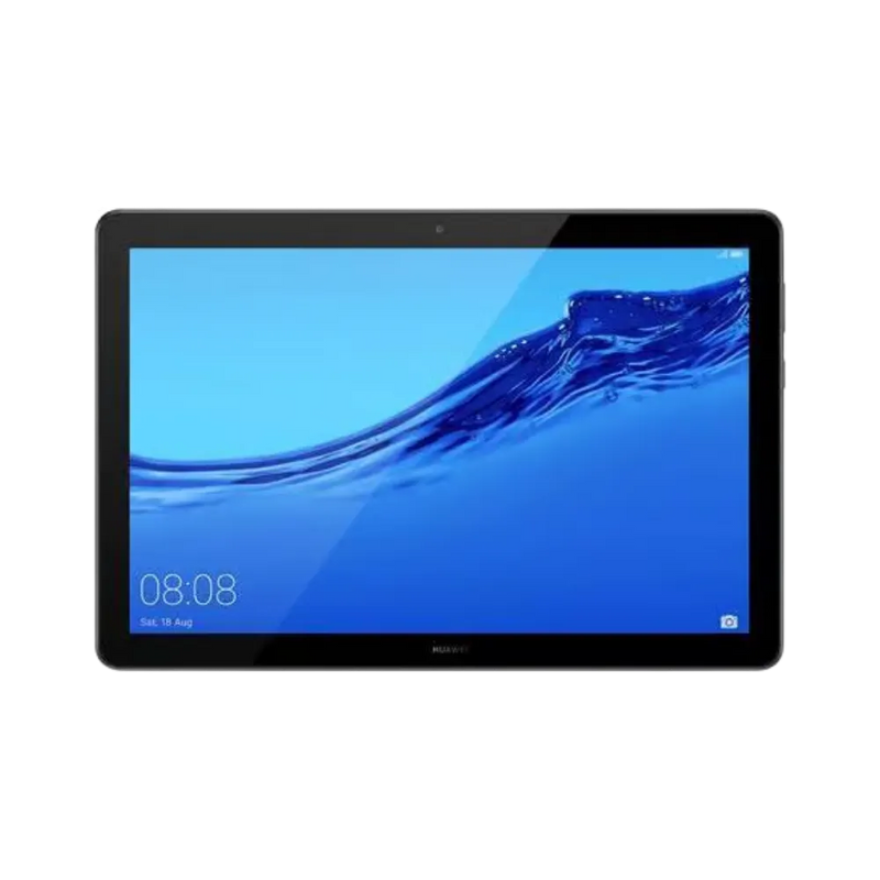 Réparation Huawei MediaPad T5 à Lyon par iTelier – remplacement écran avant, vitre tactile ou batterie – diagnostic gratuit, pièces garanties 1 an, service rapide en boutique et envoi sécurisé partout en France.