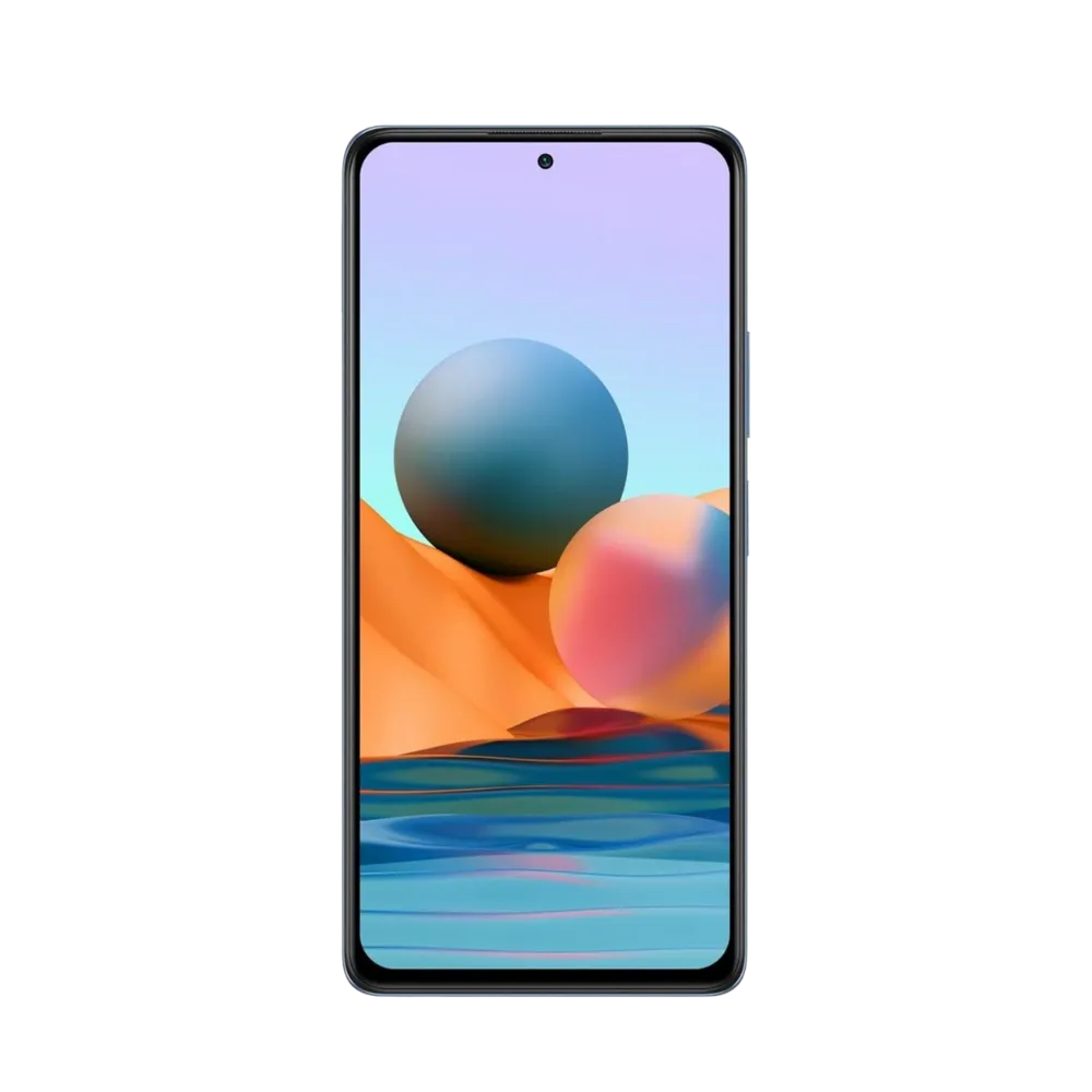 Écran Redmi Note 10 Pro — remplacement vitre/écran original chez iTelier Lyon, réparation rapide, garantie 1 an, devis offert, solution locale ou envoi national sécurisé.