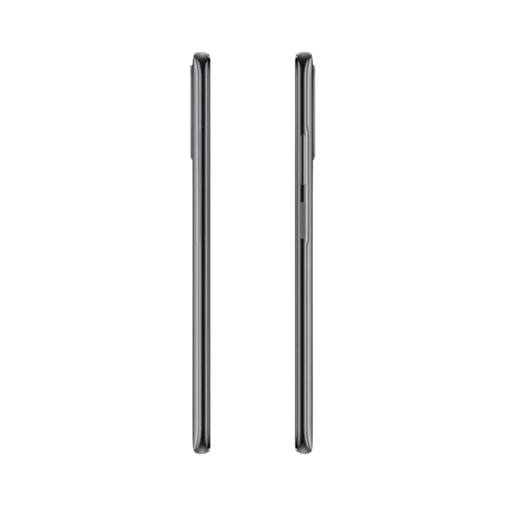 Profil du Redmi Note 10 — réparation boutons volume, power et châssis par iTelier Lyon, devis offert, réparation express avec pièces d’origine garanties 1 an.