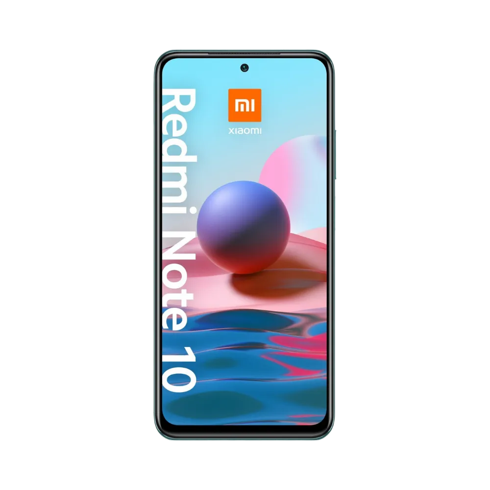Écran du Redmi Note 10 — remplacement vitre et dalle originale chez iTelier Lyon, réparation rapide, devis gratuit, pièces garanties 1 an, service en boutique ou par correspondance nationale.