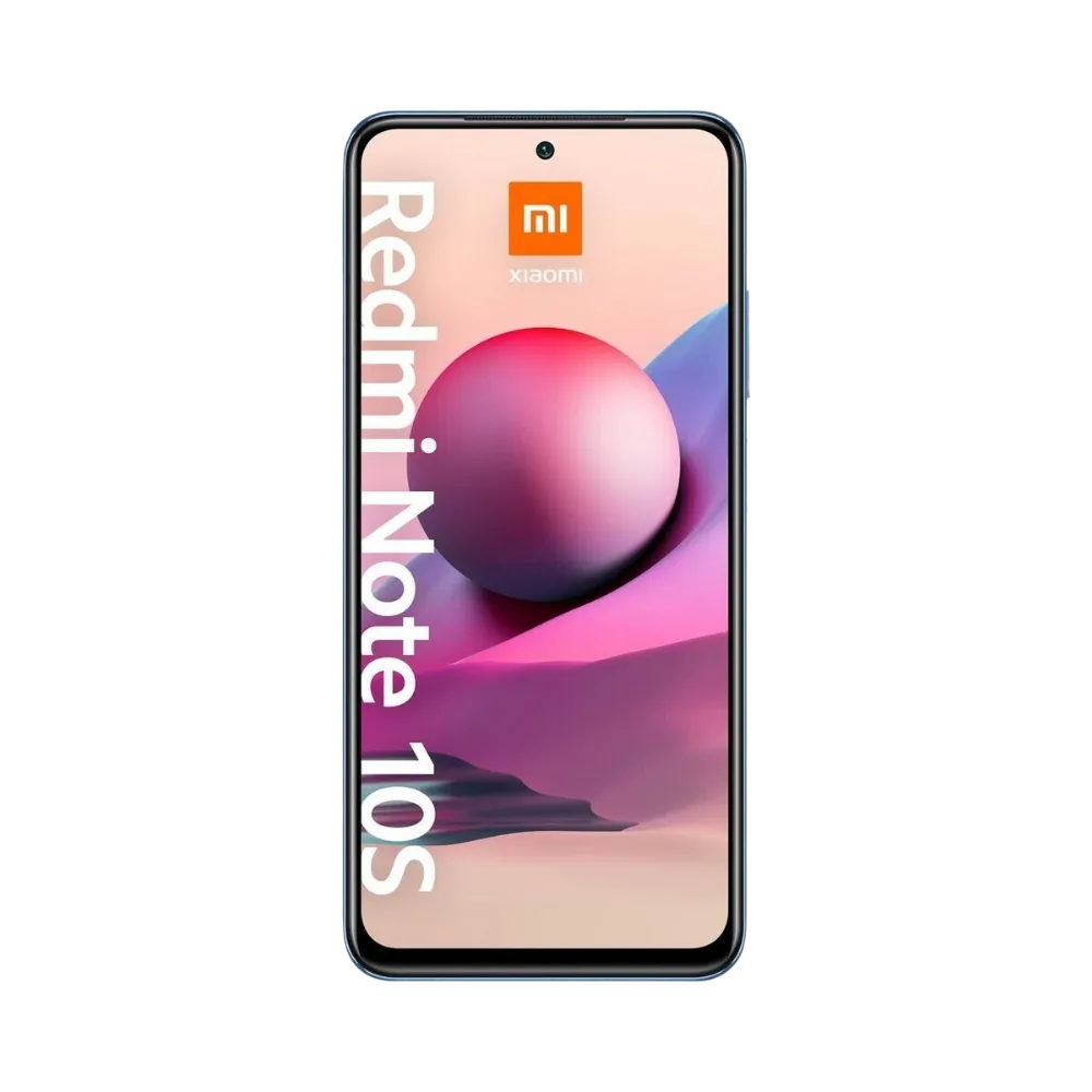 Écran du Redmi Note 10S — remplacement vitre et dalle originale chez iTelier Lyon, réparation rapide, garantie 1 an, devis gratuit, service en boutique ou correspondance nationale.