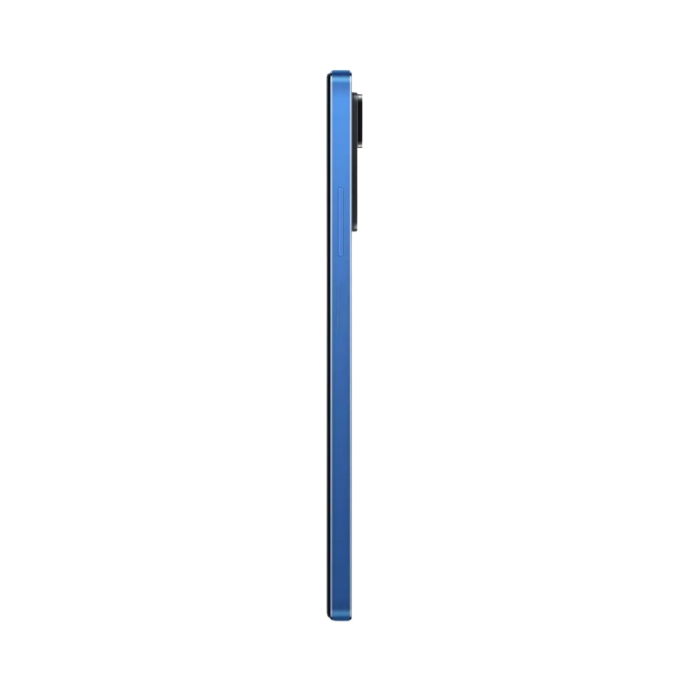 Profil du Redmi Note 11 Pro 5G — réparation boutons volume et nappe d’alimentation, changement écran AMOLED ou batterie par iTelier Lyon, intervention rapide avec devis gratuit en atelier Lyon 6 ou par correspondance France entière.