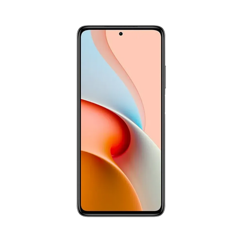 Écran du Redmi Note 9 Pro 5G — remplacement vitre et dalle originale chez iTelier Lyon, réparation rapide, devis gratuit, pièces garanties 1 an, service en boutique ou par correspondance nationale.