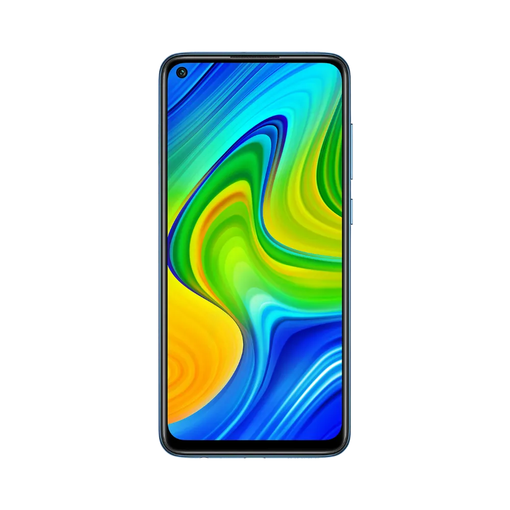Écran du Redmi Note 9 — remplacement vitre et dalle originale chez iTelier Lyon, réparation rapide, devis gratuit, pièces garanties 1 an, service en boutique ou par correspondance nationale.