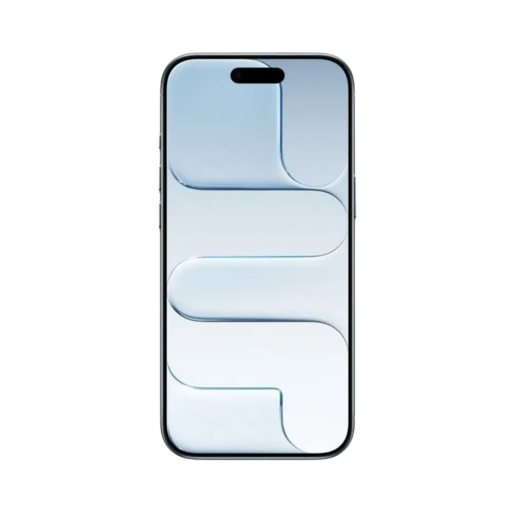 Remplacement écran iPhone 17 Air chez iTelier Lyon – dalle OLED, réparation rapide, diagnostic offert, pièces de qualité garantie 1 an. Service local en boutique et par correspondance nationale.