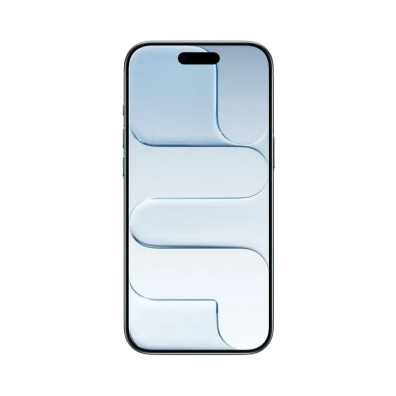Remplacement écran iPhone 17 Air chez iTelier Lyon – dalle OLED, réparation rapide, diagnostic offert, pièces de qualité garantie 1 an. Service local en boutique et par correspondance nationale.