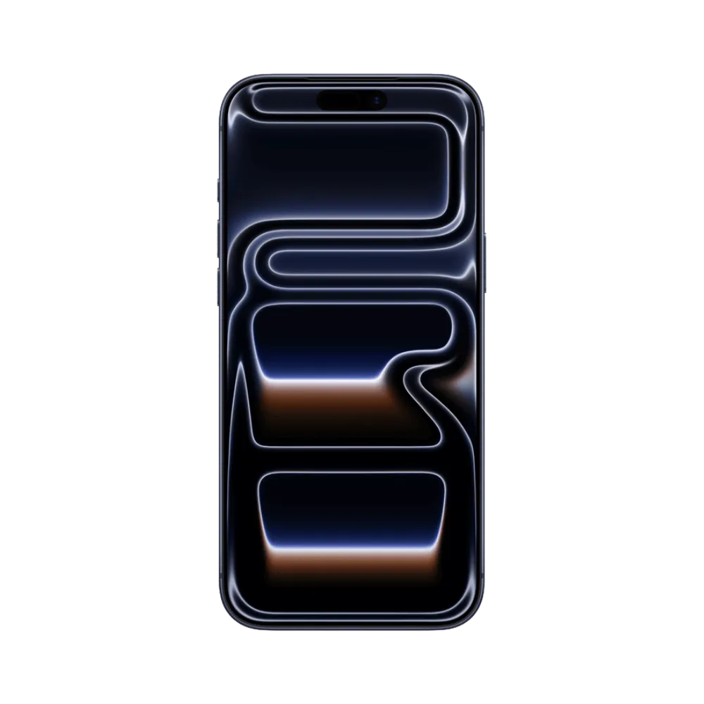 Changement écran iPhone 17 Pro Max chez iTelier Lyon – réparation professionnelle avec pièces d’origine, diagnostic offert et garantie 1 an. Service disponible en boutique ou par correspondance partout en France.