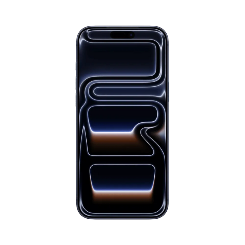 Changement écran iPhone 17 Pro Max chez iTelier Lyon – réparation professionnelle avec pièces d’origine, diagnostic offert et garantie 1 an. Service disponible en boutique ou par correspondance partout en France.