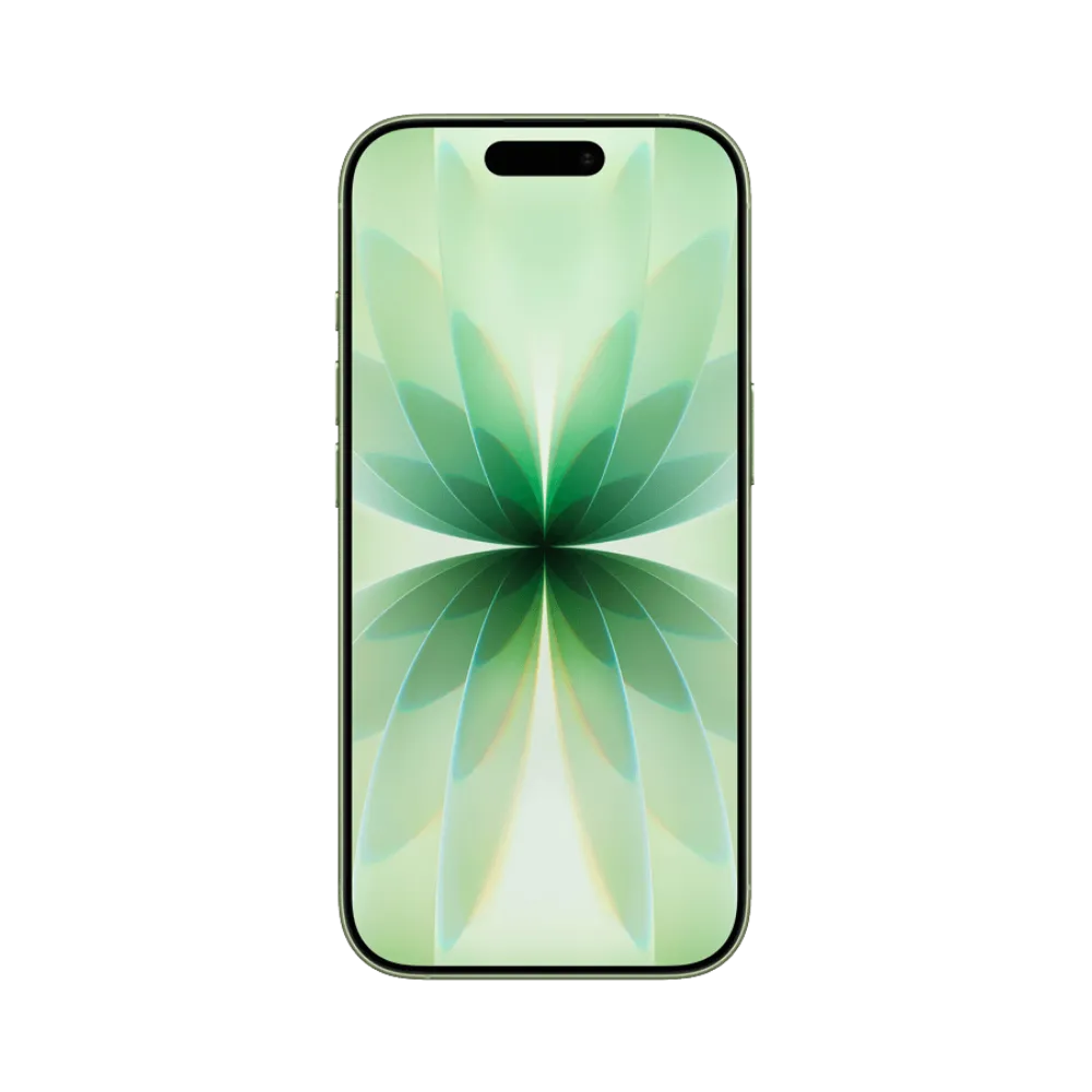 Changement écran iPhone 17 à Lyon avec iTelier – réparation rapide et professionnelle, diagnostic offert, pièces d’origine Apple, garantie 1 an. Service express en boutique et par correspondance nationale.